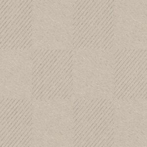 As Creation Metropolitan Stories Collection Wallpaper Beige and Silver 0.53 x 10.05m As Creation Metropolitan Stories Collection Wallpaper Beige and Silver 0.53 x 10.05m